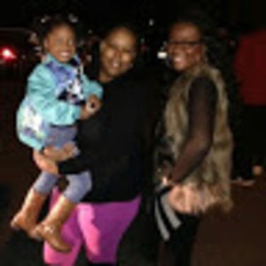 Meet your Posher, Neeka